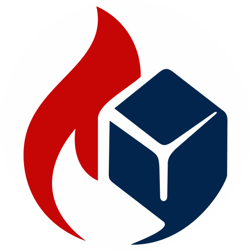 Kúrim Lacno – Tepelné čerpadlá, Fotovoltika, Klimatizácie