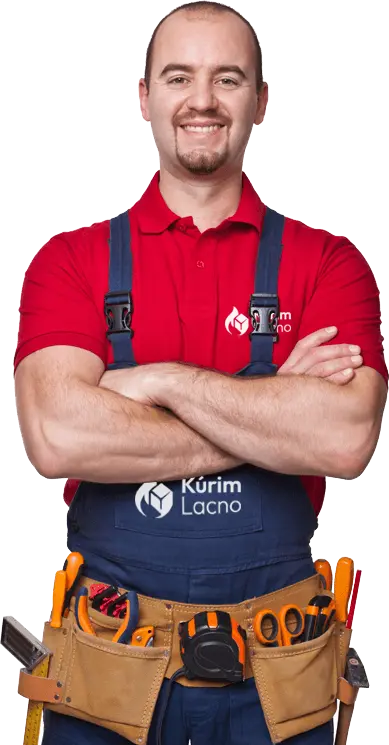 chladiar - montáž tepelných čerpadiel a klimatizácií