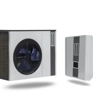 Tepelné čerpadlo Split EcoLogic 9 Kw