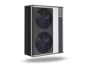 Tepelné čerpadlo tiché EcoSilent R16 16Kw