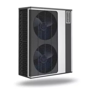 Tepelné čerpadlo tiché EcoSilent R16 16Kw