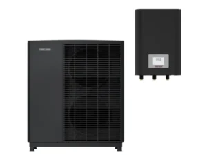 Tepelné čerpadlo Stiebel Eltron HPA-O 13.2 Trend HC 230 + HM Trend