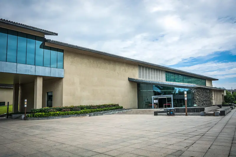 Tepelné čerpadlá, klimatizácie a fotovoltika do firmy a podniku