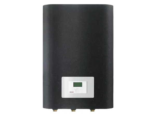 Systém tepelného čerpadla Stiebel Eltron HPA-O 10.2 Trend s hydraulickým modulom HM Trend
