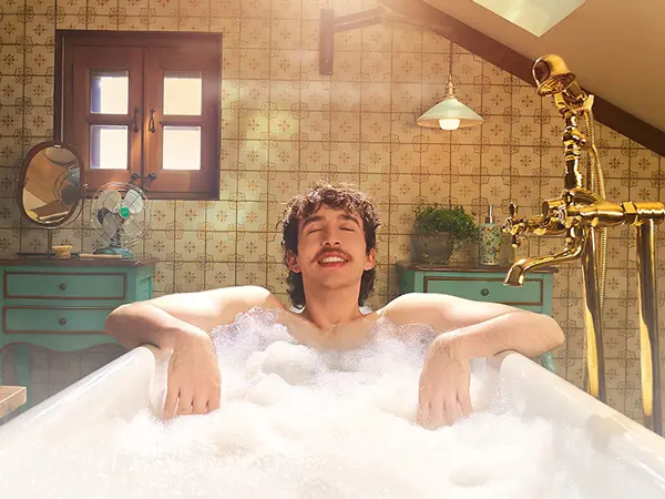 Vysokoteplotné tepelné čerpadlo 12 kW Samsung EHS Mono R290 75 °C