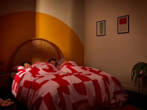 Tichá prevádzka tepelného čerpadla Samsung EHS Mono R290 (pump) 12 kW