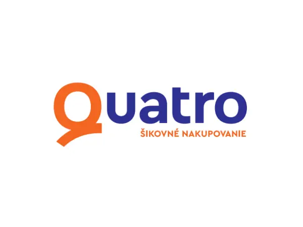 Splátky na klimatizáciu aj tepelné čerpadlo cez Quatro (VÚB)