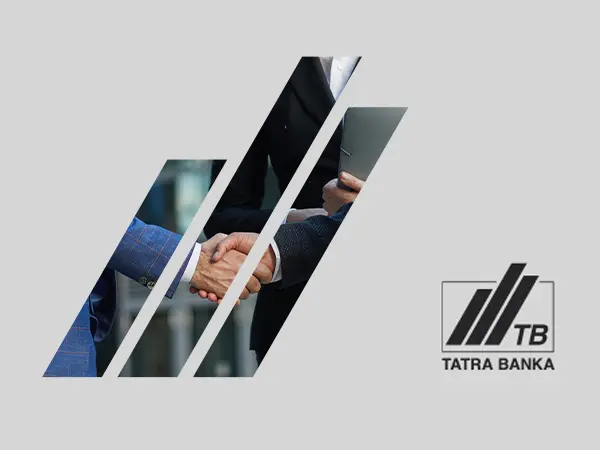 splátky na tepelné čerpadlo, klimatizáciu a fotvoltiku od Tatra Banka