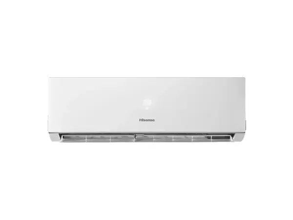 Klimatizácia Hisense Comfort 3,5 kW - vnútorná jednotka predok