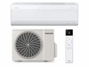 Samsung WindFree Comfort S2